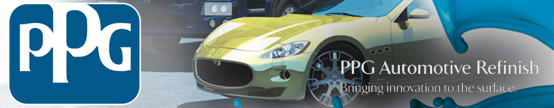 ppg-banner